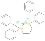 1,3-Bis(diphenylphosphino)propane nickel(II)chloride