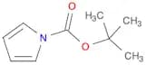 tert-Butyl 1H-pyrrole-1-carboxylate