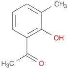1-(2-Hydroxy-3-methylphenyl)ethanone