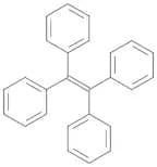 1,1,2,2-Tetraphenylethene