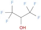 1,1,1,3,3,3-Hexafluoro-2-propanol