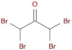 1,1,3,3-Tetrabromoacetone