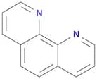1,10-phenanthroline
