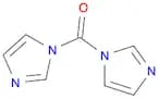 1,1‘-Carbonyldiimidazole