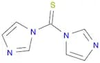 1,1'-Thiocarbonyldiimidazole