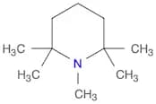 1,2,2,6,6-Pentamethylpiperidine
