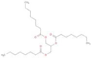 Trioctanoin