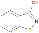 1,2-Benzisothiazol-3(2H)-one