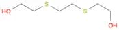 3,6-Dithia-1,8-octanediol