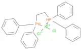 1,2-Bis(Diphenylphosphino)Ethane Nickel(II) Chloride