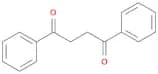 1,4-Diphenylbutane-1,4-dione