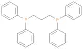 1,3-Bis(diphenylphosphino)propane