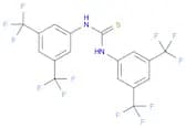 1,3-Bis[3,5-bis(trifluoromethyl)phenyl]thiourea