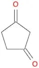 1,3-Cyclopentanedione