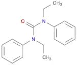 1,3-Diethyl-1,3-diphenylurea