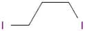1,3-Diiodopropane