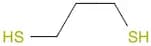 1,3-Dimercaptopropane