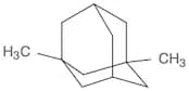 1,3-Dimethyladamantane
