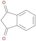 1,3-Indanedione