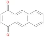 1,4-ANTHRAQUINONE
