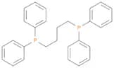 1,4-Bis(Diphenylphosphino)Butane