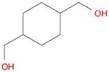 1,4-Cyclohexanedimethanol