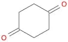 1,4-Cyclohexanedione