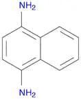 1,4-Diaminonaphthalene