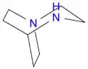 1,4-Diazabicyclo[3.2.2]nonane