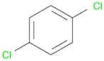 1,4-Dichlorobenzene