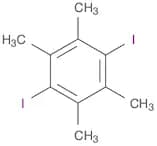 1,4-Diiodo-2,3,5,6-tetramethylbenzene