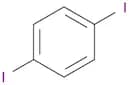 1,4-Diiodobenzene