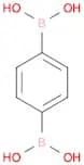 1,4-Phenylenediboronic acid