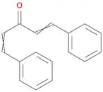 ((1Z,4E)-3-Methylenepenta-1,4-diene-1,5-diyl)dibenzene