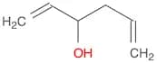 hexa-1,5-dien-3-ol