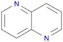 1,5-Naphthyridine