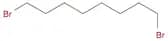 1,8-Dibromooctane