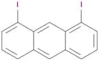 1,8-Diiodoanthracene
