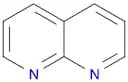 1,8-Diazanaphthalene