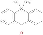 10,10-Dimethylanthrone