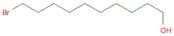 10-Bromodecanol