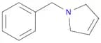 1-Benzyl-2,5-dihydro-1H-pyrrole