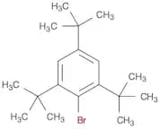 2-Bromo-1,3,5-tri-tert-butylbenzene