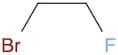 1-Bromo-2-fluoroethane