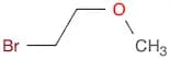 1-Bromo-2-methoxyethane