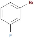 3-Bromofluorobenzene