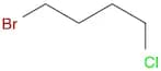 1-Bromo-4-chlorobutane