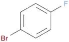 1-Bromo-4-fluorobenzene