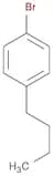 1-Bromo-4-n-butylbenzene