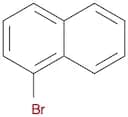 1-Bromonaphthalene